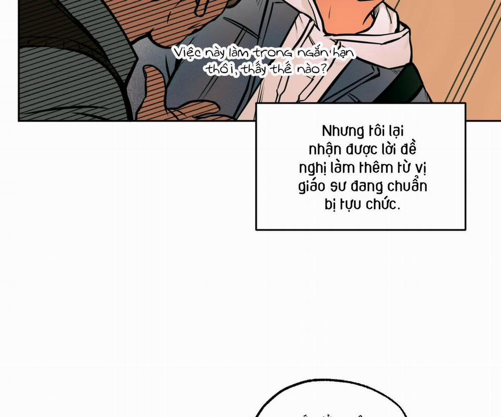 Cây Thương Của Ghost 1 trang 25