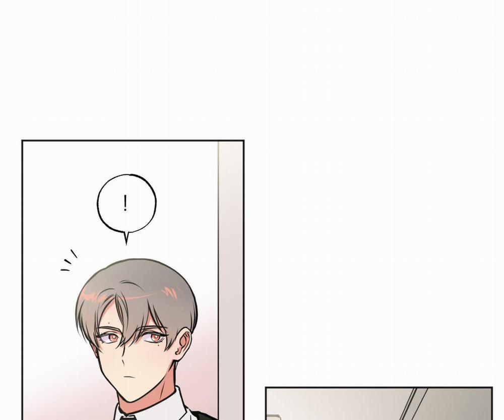 Cây Thương Của Ghost 1 trang 28