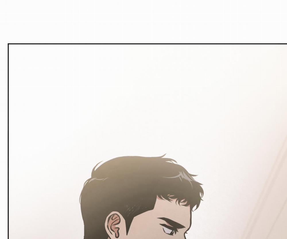 Cây Thương Của Ghost 1 trang 30