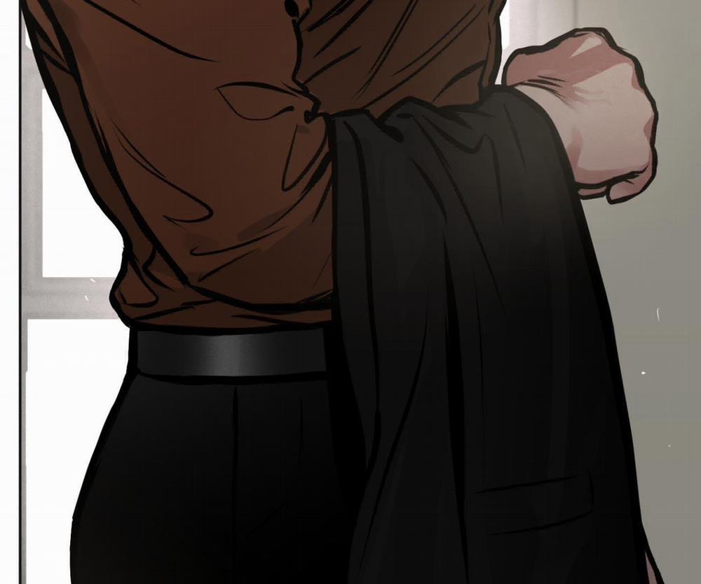 Cây Thương Của Ghost 1 trang 32