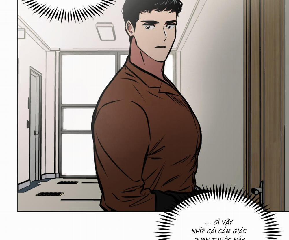 Cây Thương Của Ghost 1 trang 39