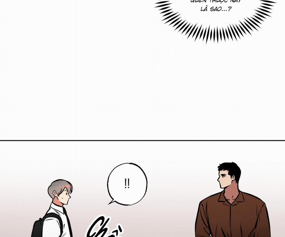 Cây Thương Của Ghost 1 trang 40