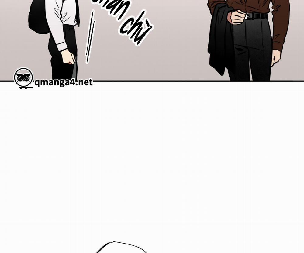 Cây Thương Của Ghost 1 trang 41