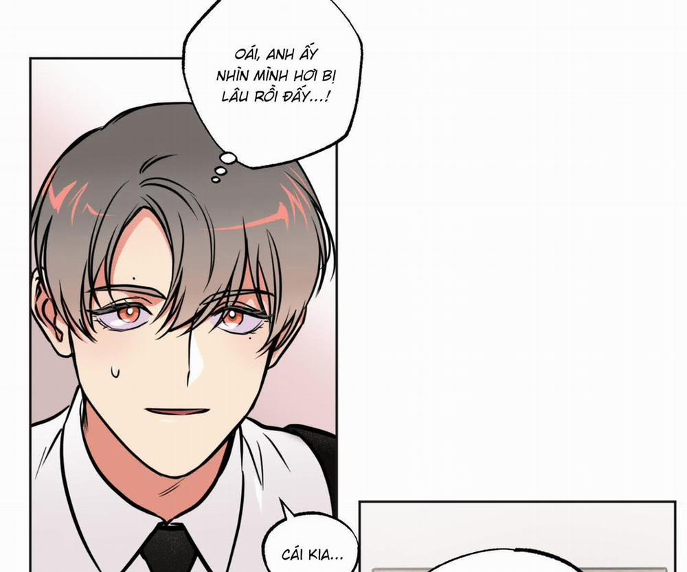 Cây Thương Của Ghost 1 trang 42