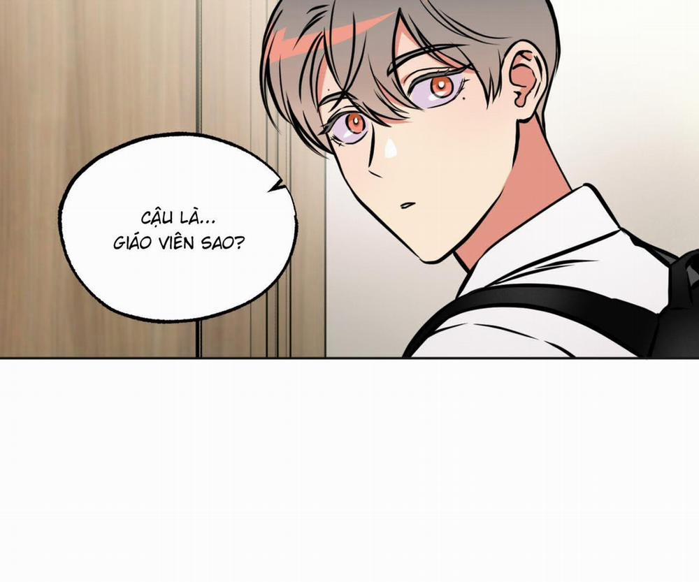 Cây Thương Của Ghost 1 trang 46