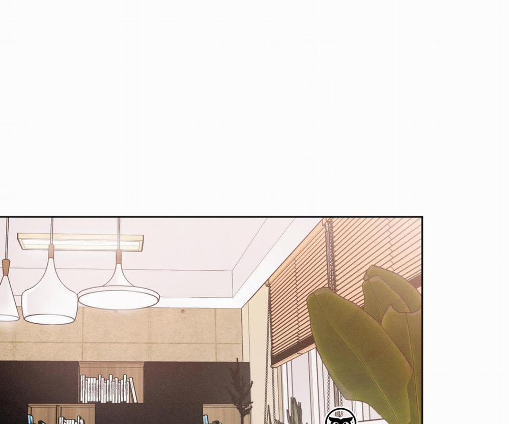 Cây Thương Của Ghost 1 trang 48