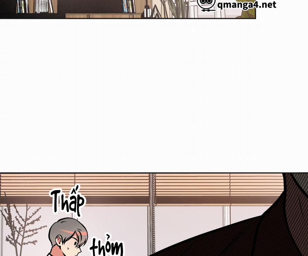 Cây Thương Của Ghost 1 trang 49