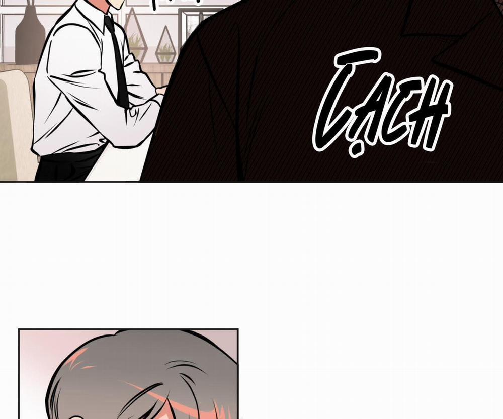 Cây Thương Của Ghost 1 trang 50