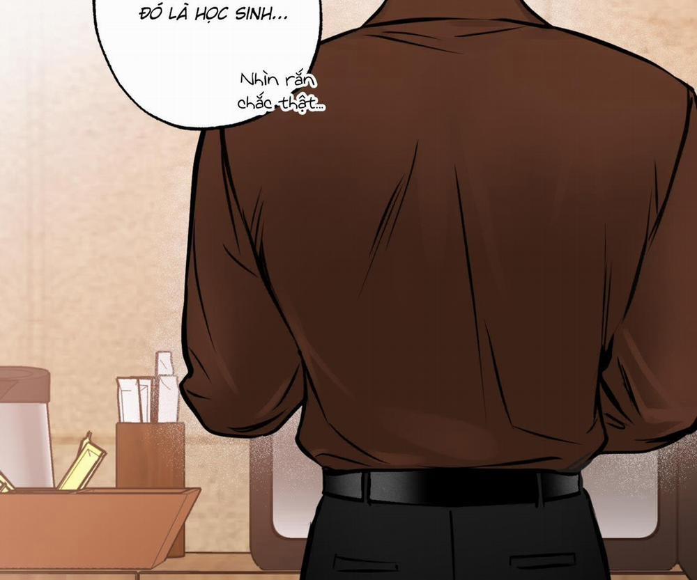 Cây Thương Của Ghost 1 trang 52