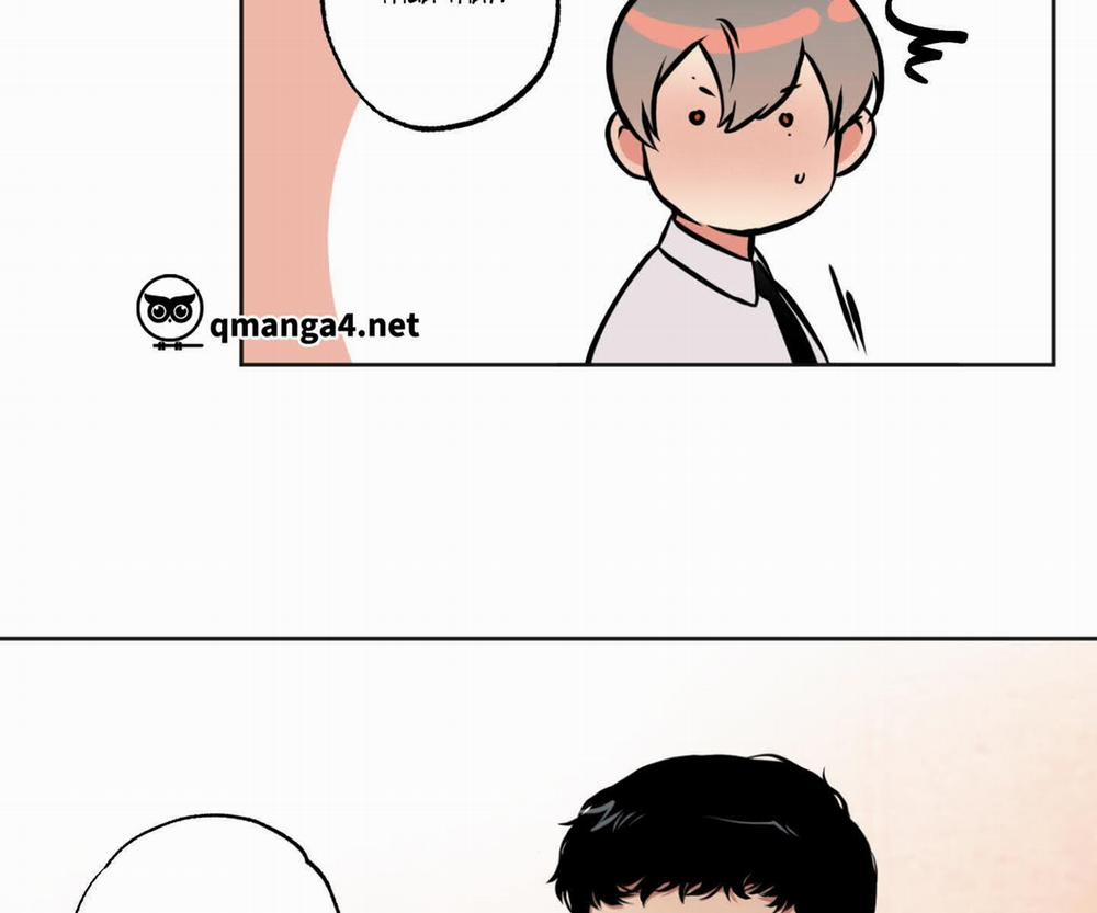 Cây Thương Của Ghost 1 trang 56