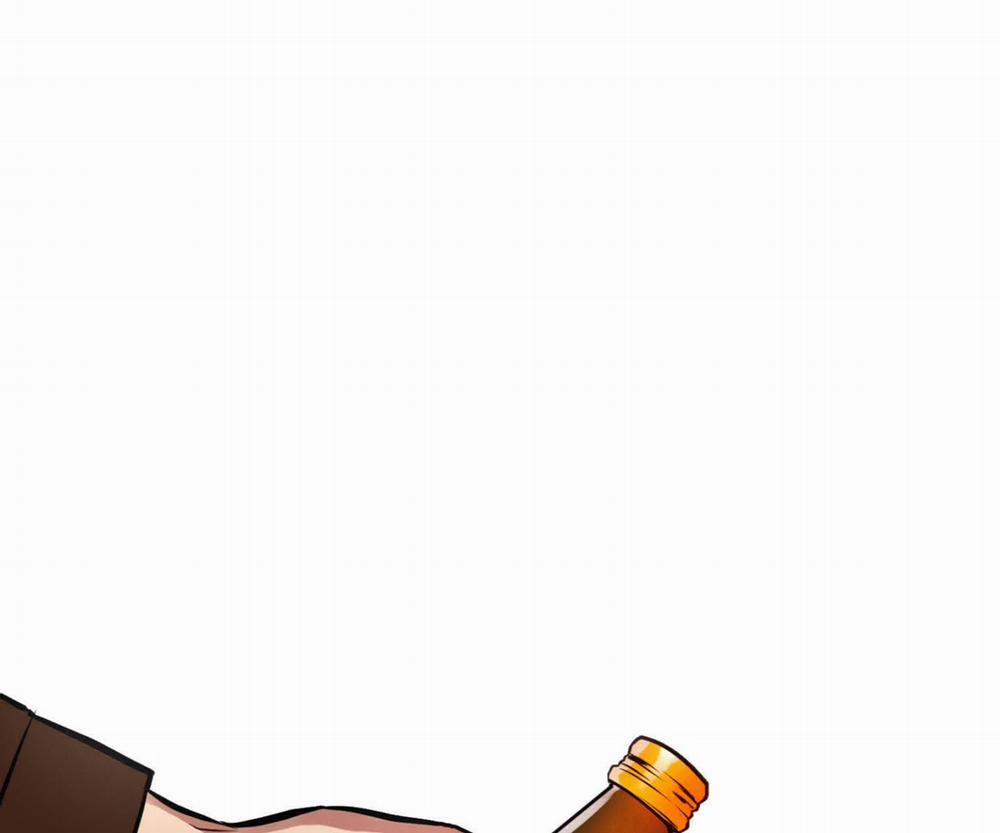 Cây Thương Của Ghost 1 trang 60