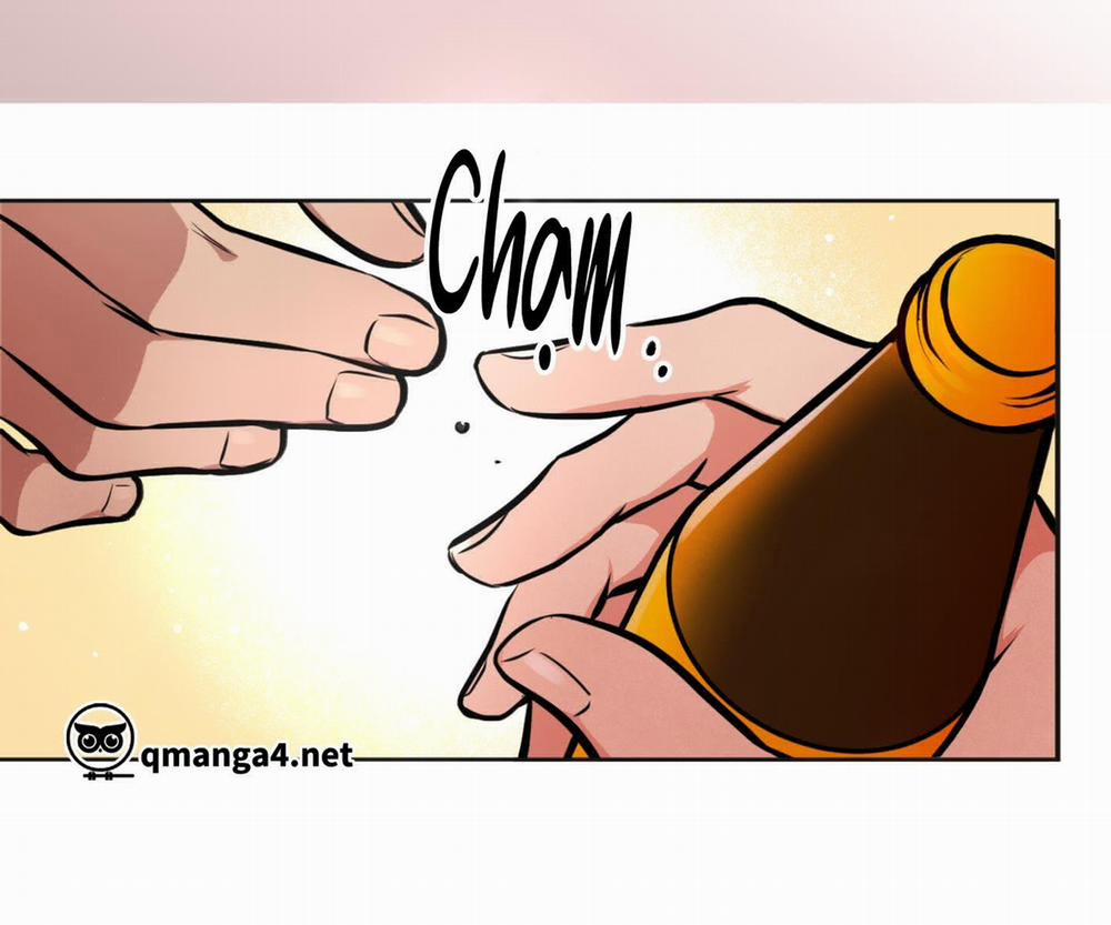 Cây Thương Của Ghost 1 trang 62