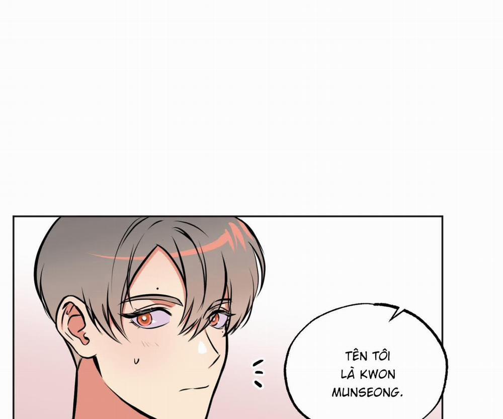Cây Thương Của Ghost 1 trang 65