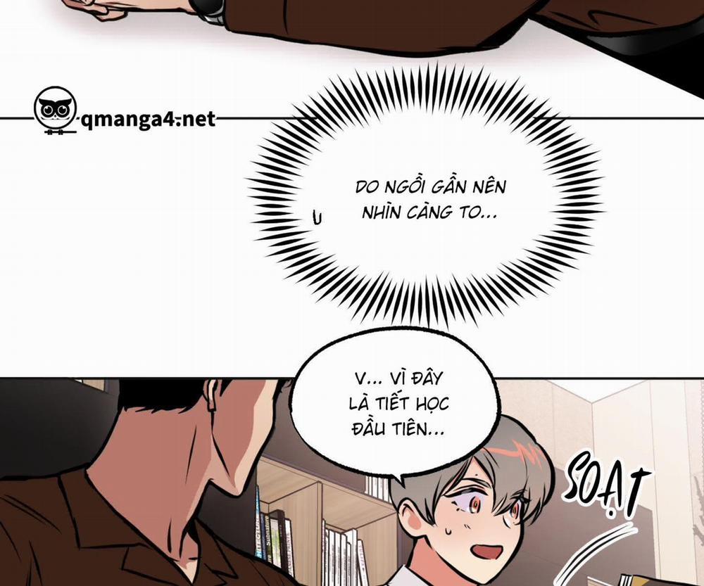 Cây Thương Của Ghost 1 trang 68