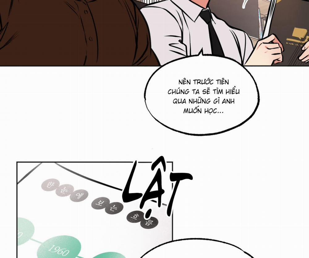 Cây Thương Của Ghost 1 trang 69