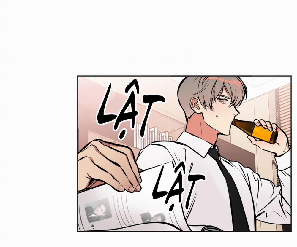 Cây Thương Của Ghost 1 trang 73