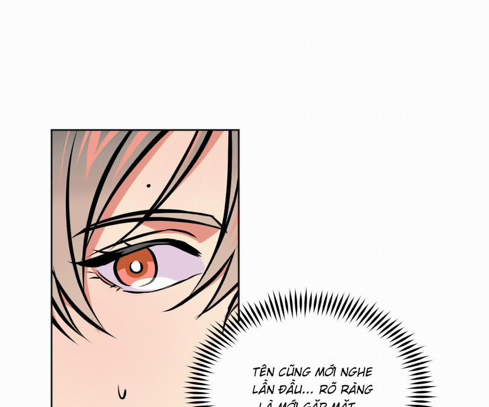 Cây Thương Của Ghost 1 trang 74