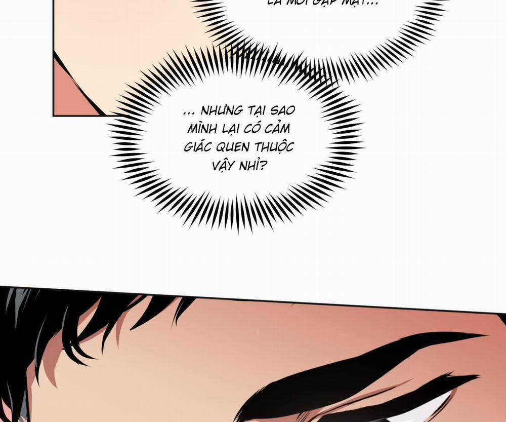Cây Thương Của Ghost 1 trang 75