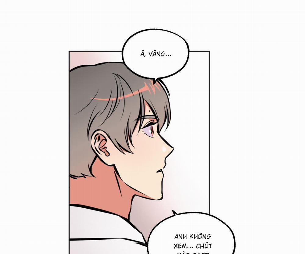 Cây Thương Của Ghost 1 trang 80