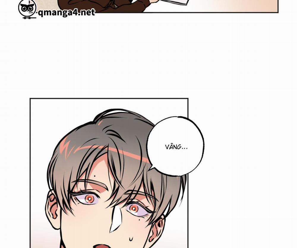 Cây Thương Của Ghost 1 trang 84