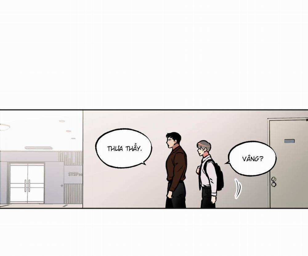 Cây Thương Của Ghost 1 trang 90