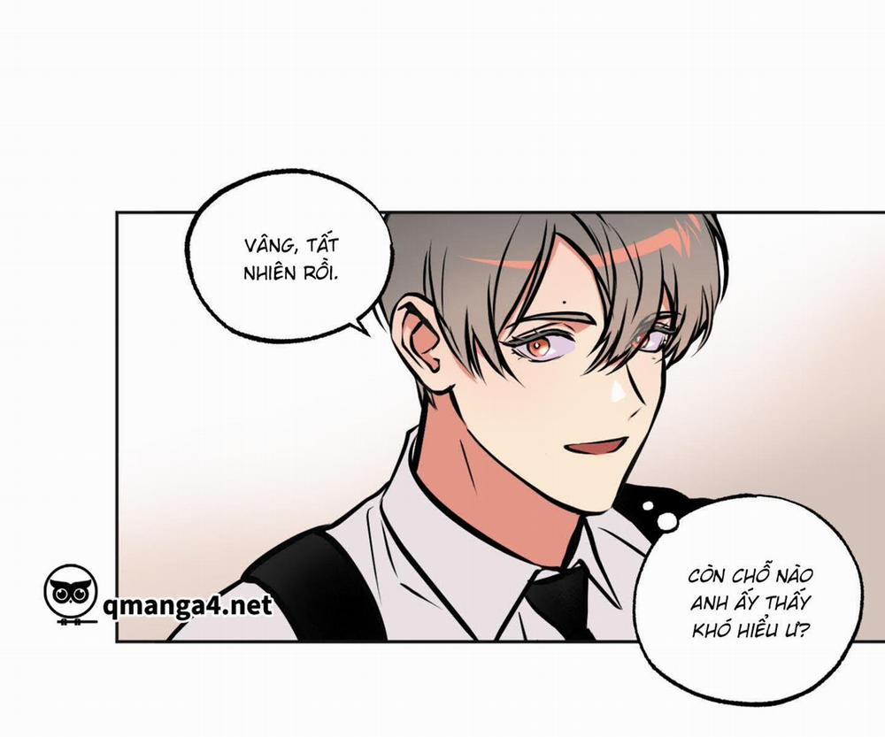 Cây Thương Của Ghost 1 trang 92