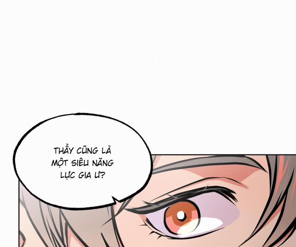 Cây Thương Của Ghost 1 trang 93