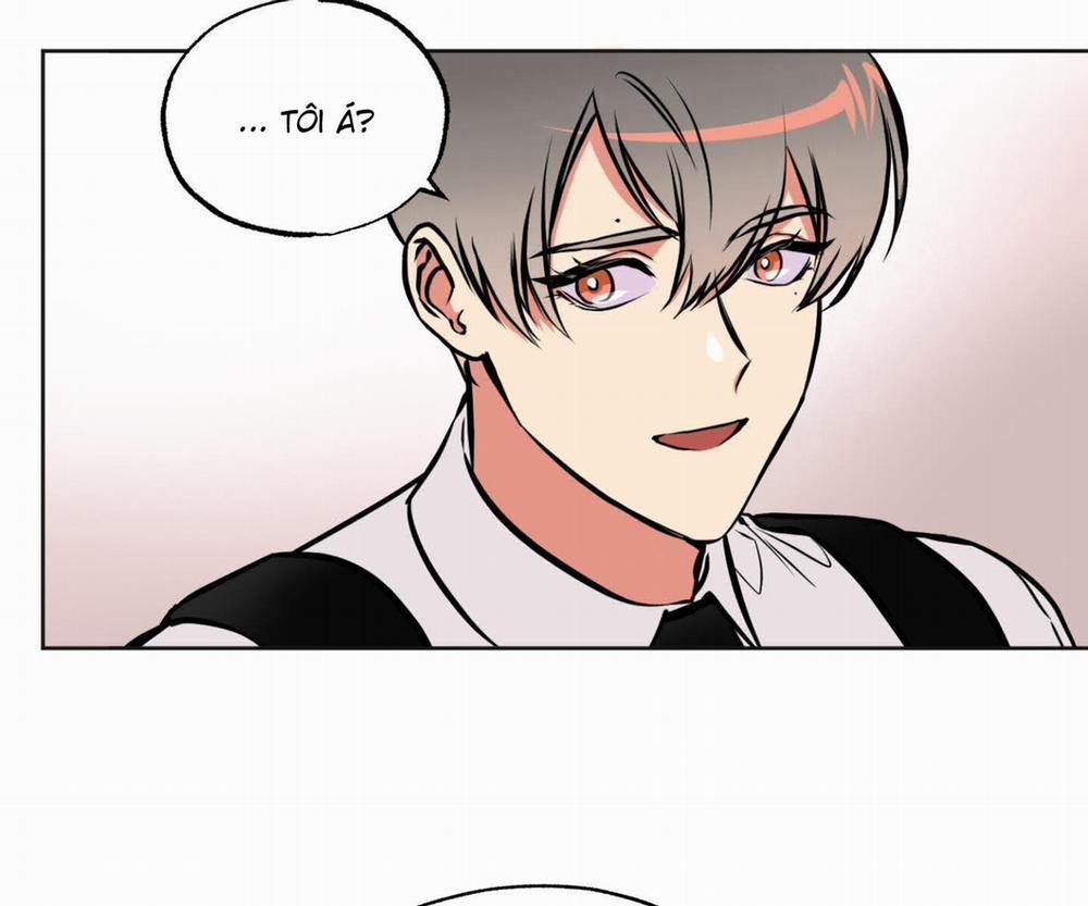 Cây Thương Của Ghost 1 trang 96