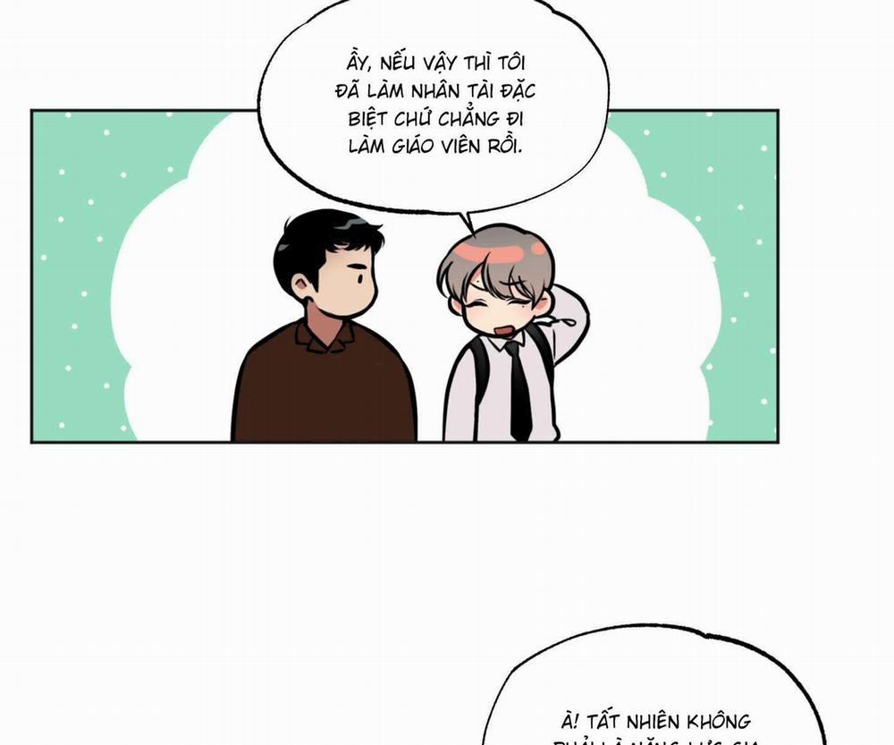 Cây Thương Của Ghost 1 trang 97