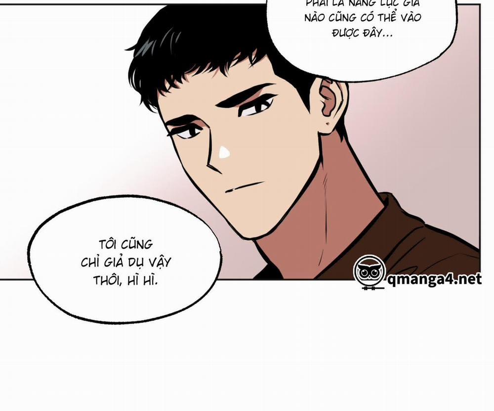 Cây Thương Của Ghost 1 trang 98