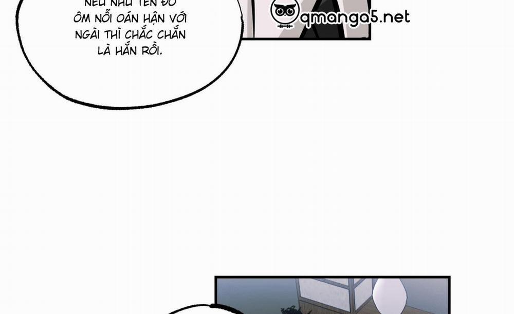 Cây Thương Của Ghost 10 trang 100