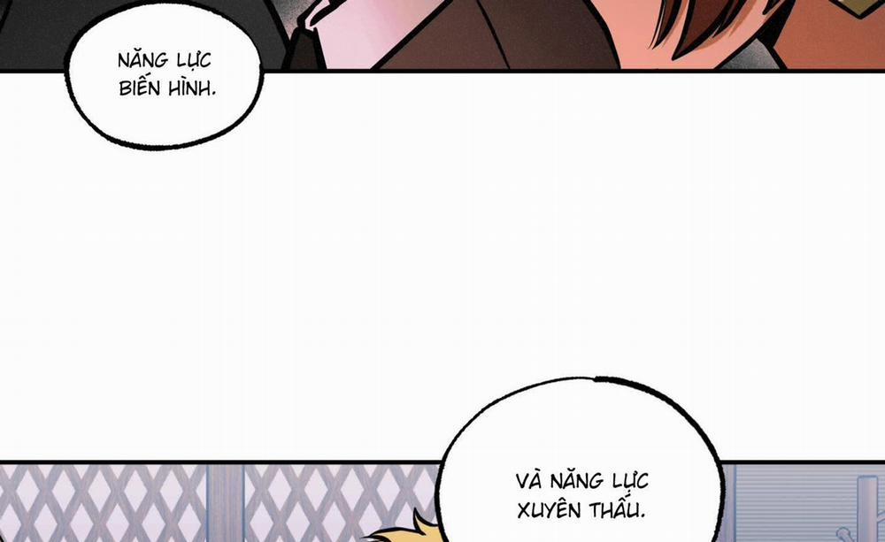 Cây Thương Của Ghost 10 trang 109