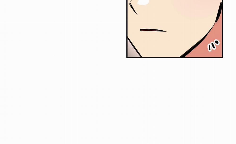 Cây Thương Của Ghost 10 trang 11