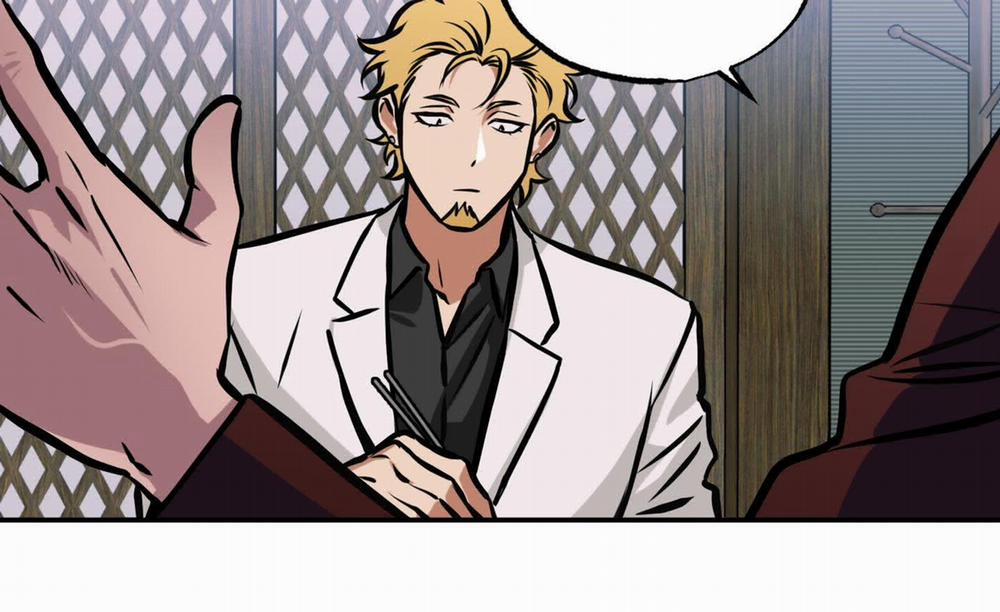 Cây Thương Của Ghost 10 trang 110