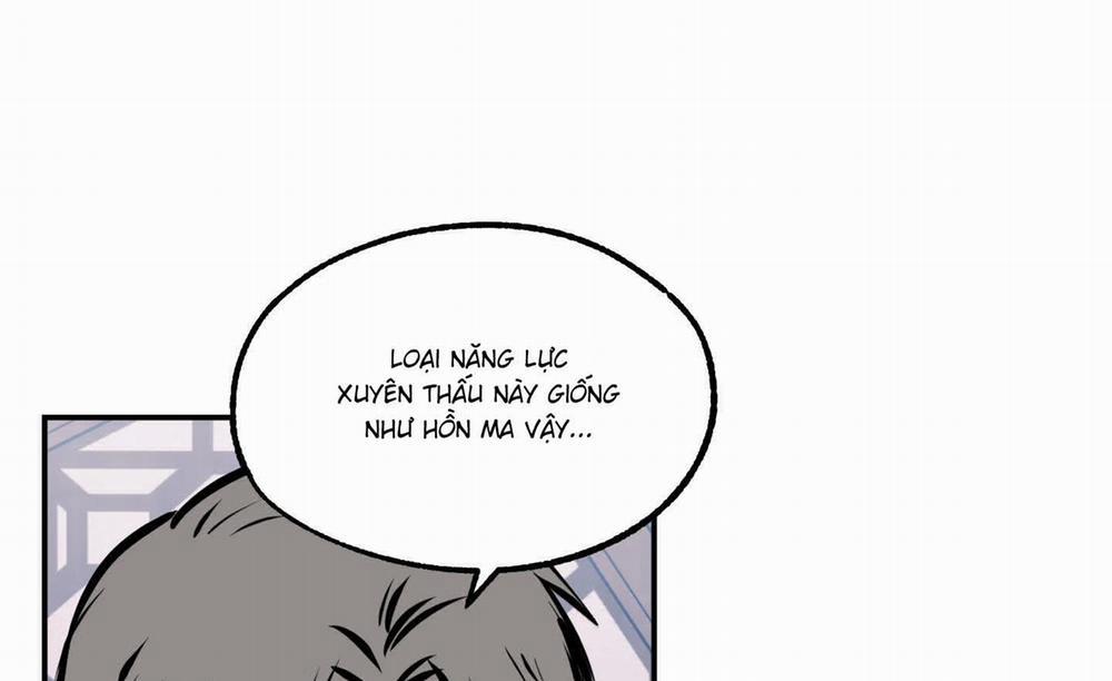 Cây Thương Của Ghost 10 trang 111