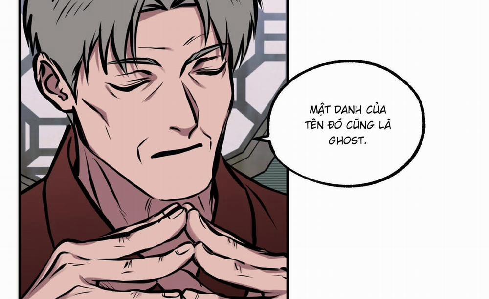Cây Thương Của Ghost 10 trang 112