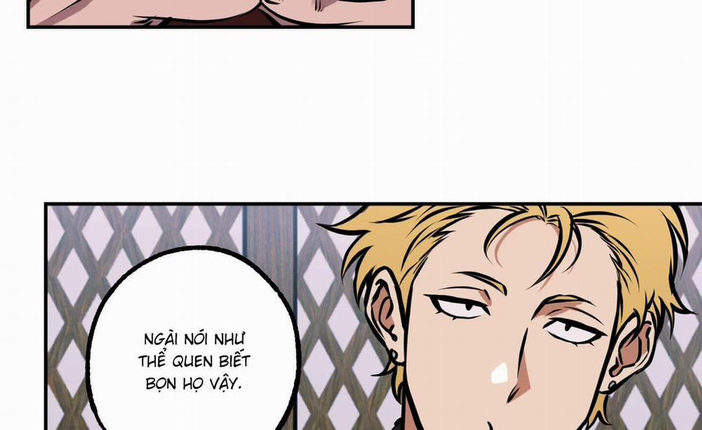 Cây Thương Của Ghost 10 trang 113