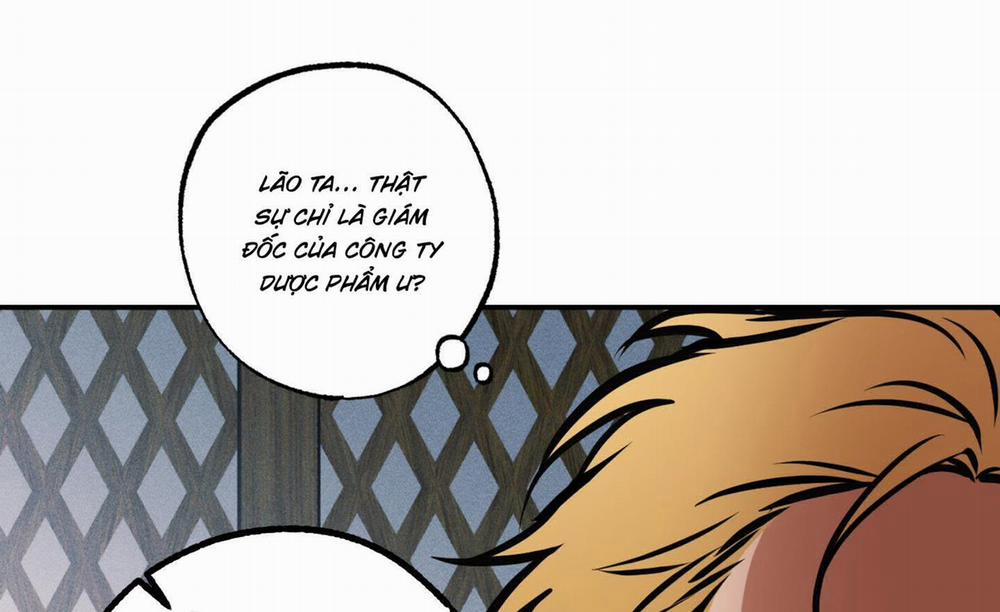 Cây Thương Của Ghost 10 trang 122