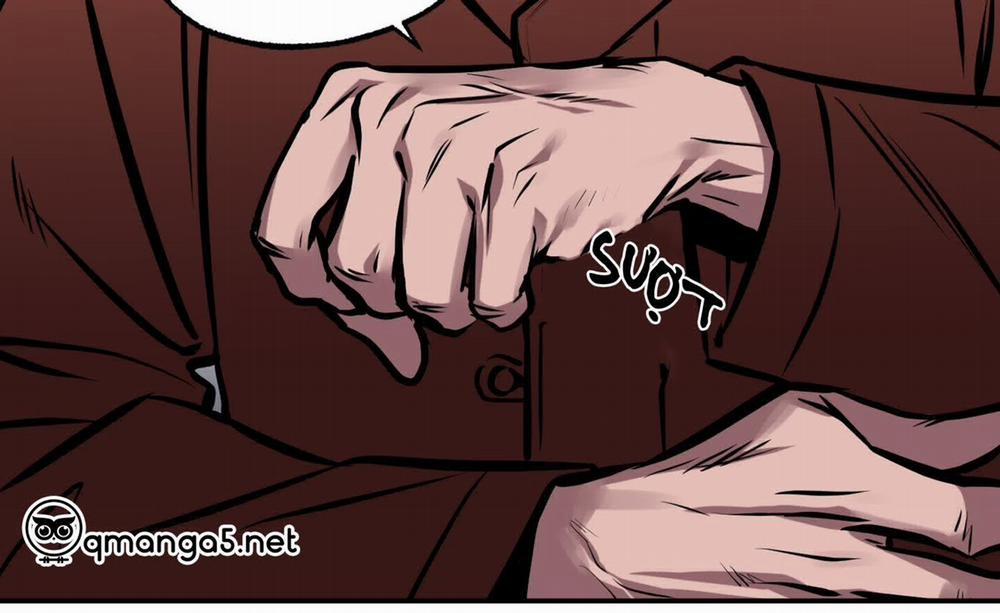 Cây Thương Của Ghost 10 trang 126