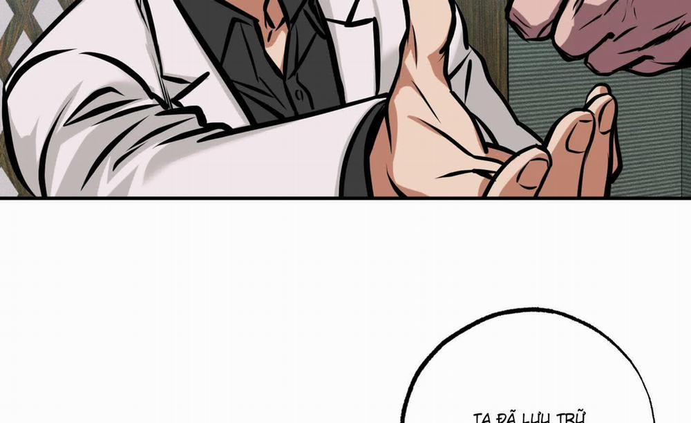 Cây Thương Của Ghost 10 trang 128