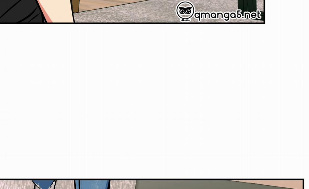 Cây Thương Của Ghost 10 trang 13