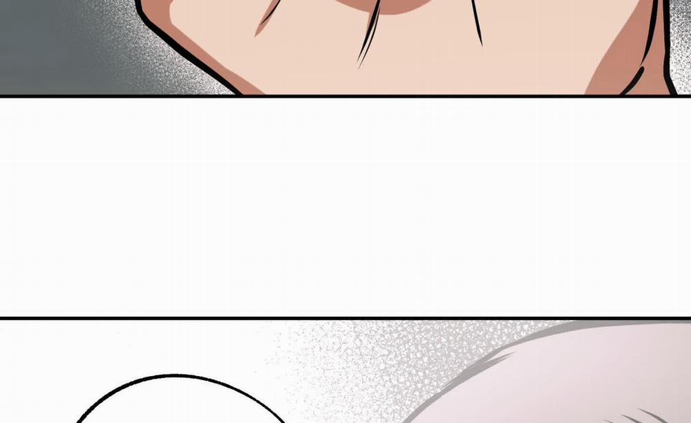 Cây Thương Của Ghost 10 trang 130