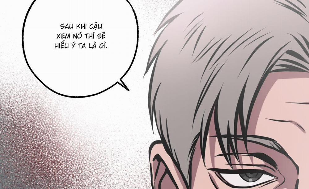 Cây Thương Của Ghost 10 trang 131