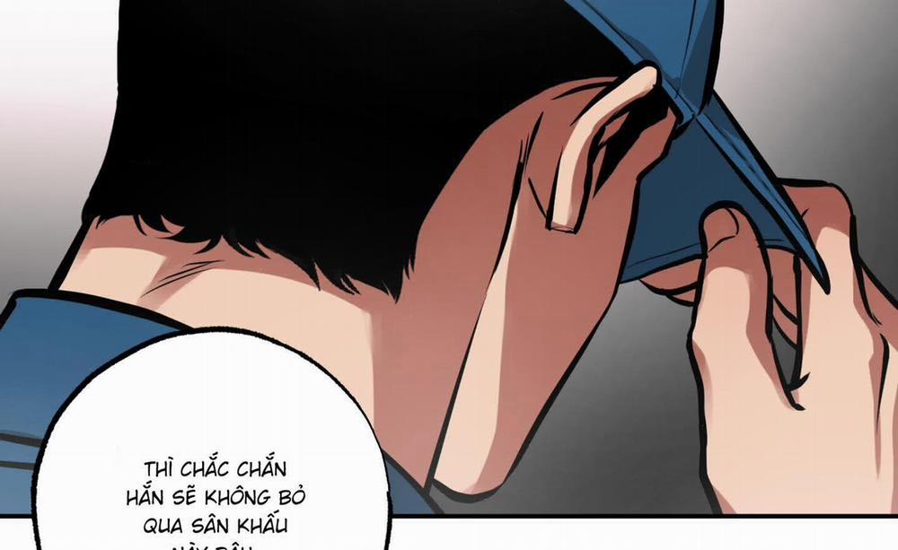 Cây Thương Của Ghost 10 trang 135