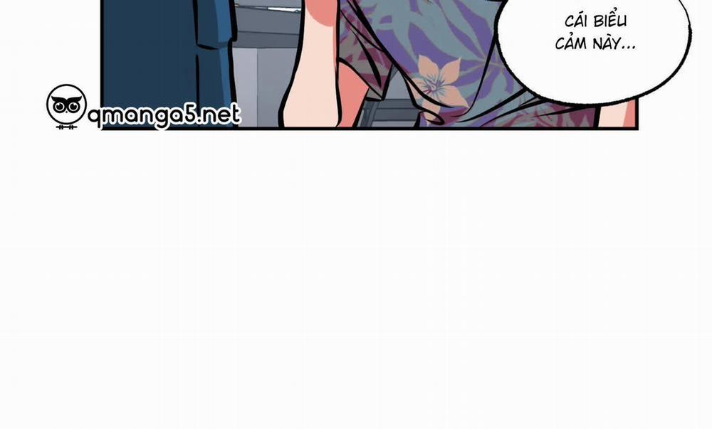 Cây Thương Của Ghost 10 trang 141