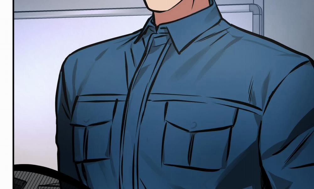 Cây Thương Của Ghost 10 trang 143