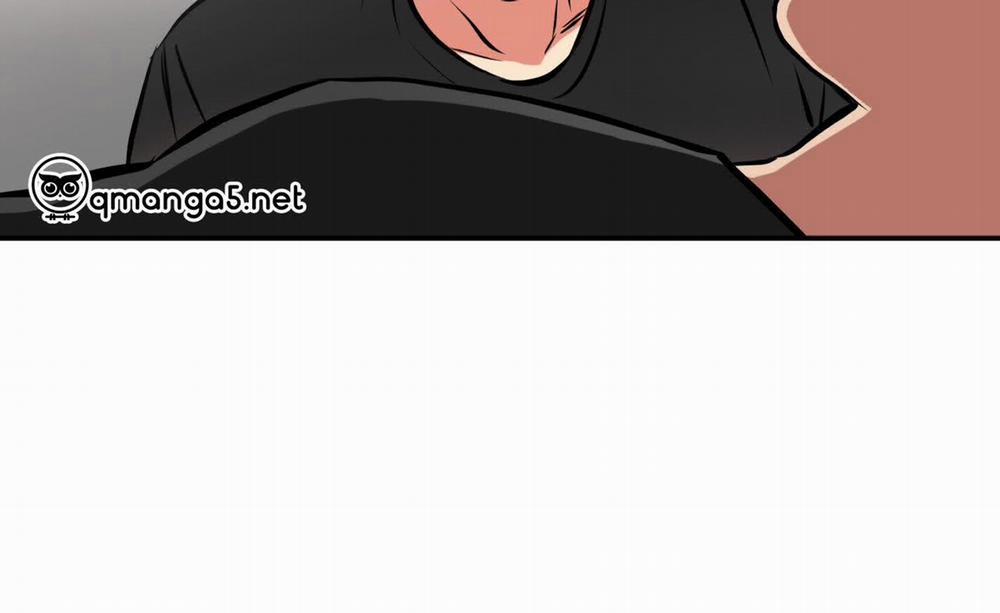 Cây Thương Của Ghost 10 trang 18