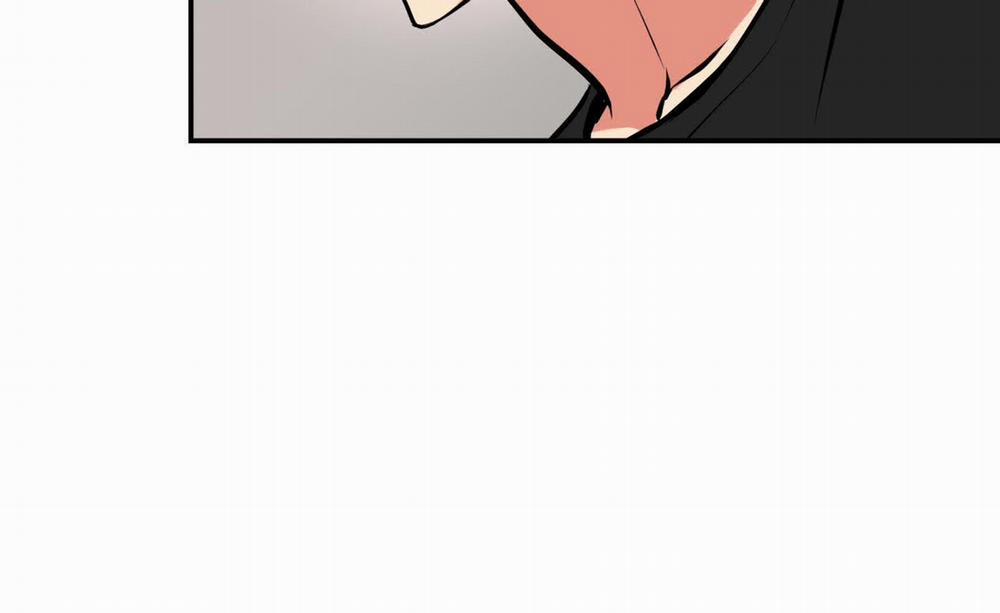 Cây Thương Của Ghost 10 trang 21