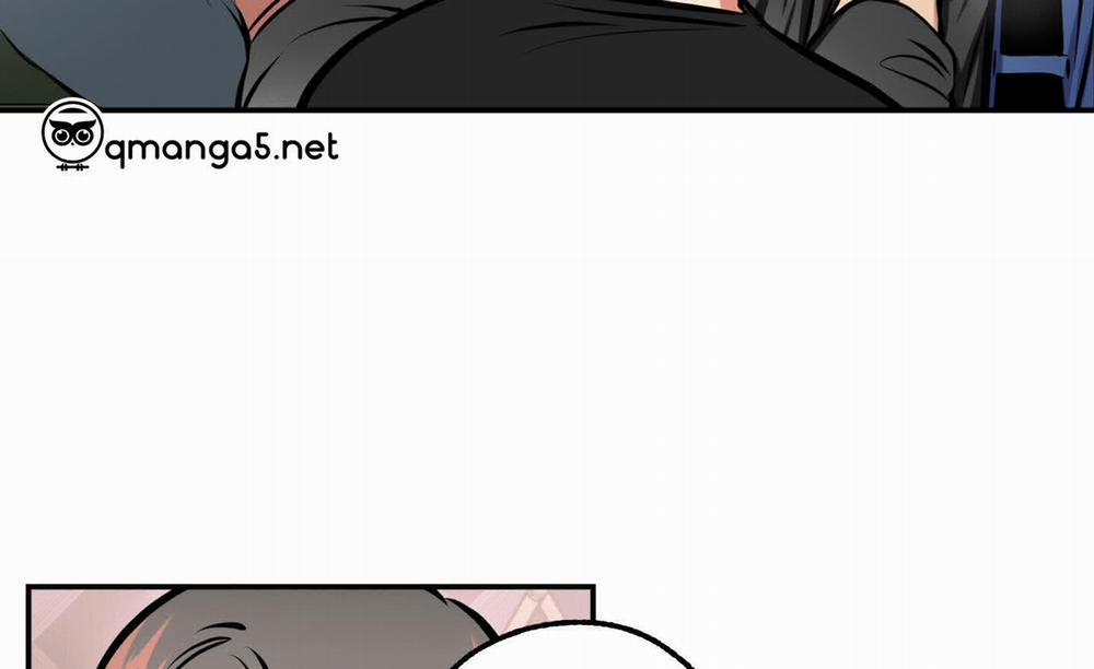 Cây Thương Của Ghost 10 trang 23