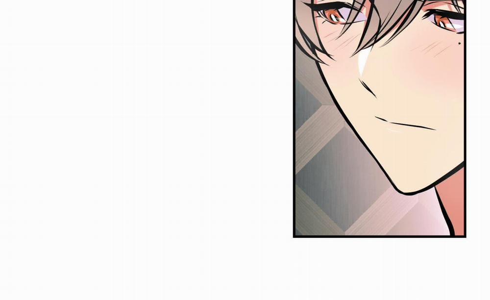 Cây Thương Của Ghost 10 trang 25